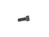 Genuine BMW FILLISTER-HEAD SCREW 28107842839 View 2