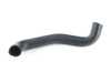 Gates Radiator Hose 11531713221 View 1