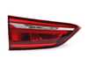 Genuine BMW Genuine BMW Rear Light In Trunk Lid, Lef - 63217350695 63217350695 View 1