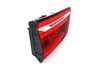 Genuine BMW Genuine BMW Rear Light In Trunk Lid, Lef - 63217350695 63217350695 View 2