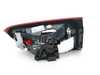 Genuine BMW Genuine BMW Rear Light In Trunk Lid, Lef - 63217350695 63217350695 View 3