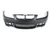 ECS E90 M3 Style Front Bumper Conversion - BMW E90/91 325i/xi 328i/xi 330i/xi 335i/xi Pre-Facelift - (NO LONGER AVAILABLE) ECSE90M3FTHW View 6