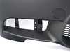 ECS E90 M3 Style Front Bumper Conversion - BMW E90/91 325i/xi 328i/xi 330i/xi 335i/xi Pre-Facelift - (NO LONGER AVAILABLE) ECSE90M3FTHW View 7