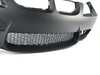ECS E90 M3 Style Front Bumper Conversion - BMW E90/91 325i/xi 328i/xi 330i/xi 335i/xi Pre-Facelift - (NO LONGER AVAILABLE) ECSE90M3FTHW View 8