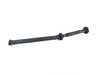 Genuine BMW Genuine BMW Automatic Drive Shaft Transm - 26107567949 26107567949 View 1