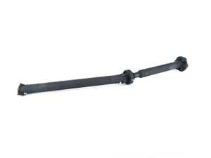 Genuine BMW Automatic Drive Shaft Transm - 26107567949