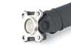 Genuine BMW Genuine BMW Automatic Drive Shaft Transm - 26107567949 26107567949 View 2