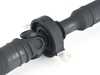 Genuine BMW Genuine BMW Automatic Drive Shaft Transm - 26107567949 26107567949 View 3
