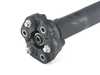Genuine BMW Genuine BMW Automatic Drive Shaft Transm - 26107567949 26107567949 View 4