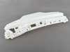 Genuine BMW Genuine BMW Rear bumper reinforcement - F30 F31 51128054200 View 4
