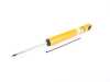 Bilstein Bilstein B8 Performance Plus Rear Shock - F48 X1 s/xDrive 24-251990 View 2