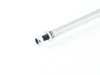 Bilstein Bilstein B8 Performance Plus Rear Shock - F48 X1 s/xDrive 24-251990 View 3