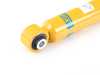 Bilstein Bilstein B8 Performance Plus Rear Shock - F48 X1 s/xDrive 24-251990 View 4