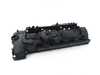 Elring N55 Valve Cover OEM Elring 11127570292 View 1