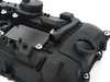 Elring N55 Valve Cover OEM Elring 11127570292 View 3
