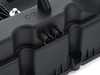 Elring N55 Valve Cover OEM Elring 11127570292 View 4