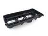 Elring N55 Valve Cover OEM Elring 11127570292 View 5