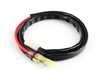 Spal Spal Electric Fan Harness with Relay FRH View 2