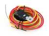 Spal Spal Electric Fan Harness with Relay FRH View 4