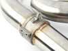 Dinan Dinan Free Flow Axle-Back Exhaust - Polished Tips - G20 M340 D660-0085 View 7