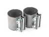 Dinan Dinan Free Flow Axle-Back Exhaust - Polished Tips - G20 M340 D660-0085 View 10