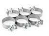 Dinan Dinan Free Flow Axle-Back Exhaust - Polished Tips - G20 M340 D660-0085 View 11