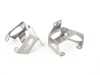 Dinan Dinan Free Flow Axle-Back Exhaust - Polished Tips - G20 M340 D660-0085 View 12