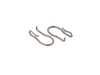 Dinan Dinan Free Flow Axle-Back Exhaust - Polished Tips - G20 M340 D660-0085 View 14