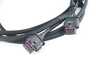 Dinan Dinan Free Flow Axle-Back Exhaust - Polished Tips - G20 M340 D660-0085 View 16