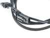 Dinan Dinan Free Flow Axle-Back Exhaust - Polished Tips - G20 M340 D660-0085 View 17