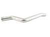 Dinan Dinan Free Flow Axle-Back Exhaust - Polished Tips - G20 M340 D660-0085 View 19