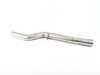 Dinan Dinan Free Flow Axle-Back Exhaust - Polished Tips - G20 M340 D660-0085 View 20