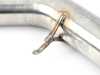 Dinan Dinan Free Flow Axle-Back Exhaust - Polished Tips - G20 M340 D660-0085 View 21