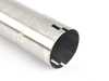 Dinan Dinan Free Flow Axle-Back Exhaust - Polished Tips - G20 M340 D660-0085 View 22