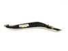 Genuine BMW Genuine BMW Cover, Interior Handle, Leat - Canberrabeige 51417345932 View 2