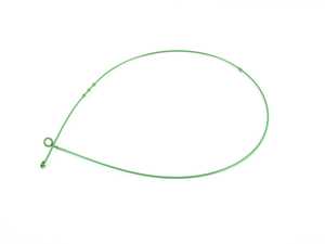 Genuine BMW Pulling Strip F Emergency Me - 51257016702