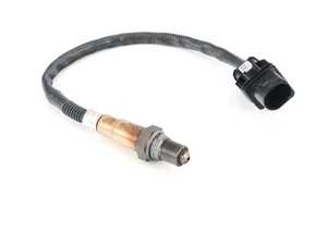 Bosch Oxygen Sensor - E60 E61 E90 E91