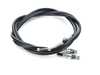 Wilwood Wilwood Parking Brake Cable Kit 330-10915 View 1