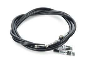 Wilwood Parking Brake Cable Kit