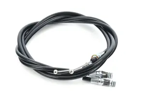 Wilwood Parking Brake Cable Kit