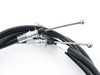Wilwood Wilwood Parking Brake Cable Kit 330-10915 View 2