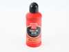 Griot's BOSS Correcting Cream - 16 oz - Griot's Garage B120P View 1
