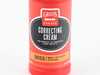 Griot's BOSS Correcting Cream - 16 oz - Griot's Garage B120P View 5