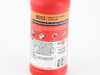 Griot's BOSS Correcting Cream - 16 oz - Griot's Garage B120P View 6