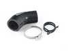 URO Silicone Coolant Pipe Repair Kit 11537558523RPR View 1