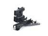 Genuine BMW DISTRIBUTOR, EXTERNA 61149356157 View 1