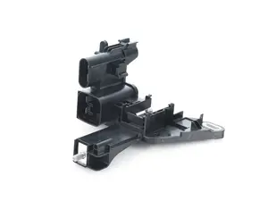 DISTRIBUTOR, EXTERNA