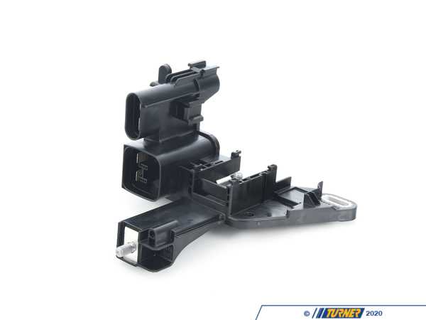 Genuine BMW DISTRIBUTOR, EXTERNA 61149356157
