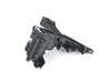 Genuine BMW DISTRIBUTOR, EXTERNA 61149356157 View 2