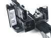 Genuine BMW DISTRIBUTOR, EXTERNA 61149356157 View 3